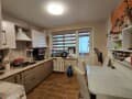 3-комн. квартира, 66.5 м&sup2;