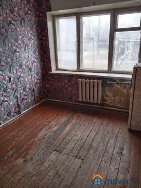 комната, 11.5 м²