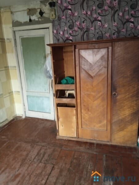 комната, 11.5 м²