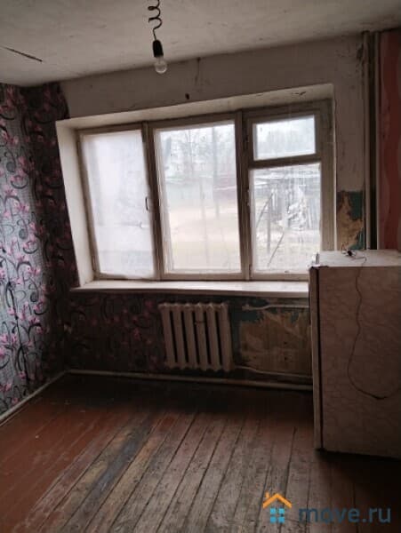 комната, 11.5 м²