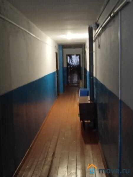 комната, 11.5 м²