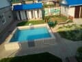 Сдам в аренду посуточно дом, 150 м². Фото 1