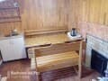 Сдам в аренду посуточно дом, 150 м². Фото 11