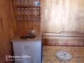 Сдам в аренду посуточно дом, 150 м². Фото 13