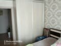 Аренда двухкомнатной квартиры на сутки, 60 м², этаж 2 из 5. Фото 2