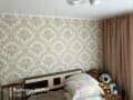 Аренда двухкомнатной квартиры на сутки, 60 м², этаж 2 из 5. Фото 3