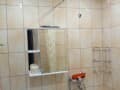 Аренда двухкомнатной квартиры на сутки, 60 м², этаж 2 из 5. Фото 5