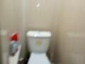 Аренда двухкомнатной квартиры на сутки, 60 м², этаж 2 из 5. Фото 6