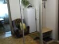Аренда двухкомнатной квартиры на сутки, 60 м², этаж 2 из 5. Фото 7