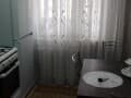 Аренда двухкомнатной квартиры на сутки, 60 м², этаж 2 из 5. Фото 9