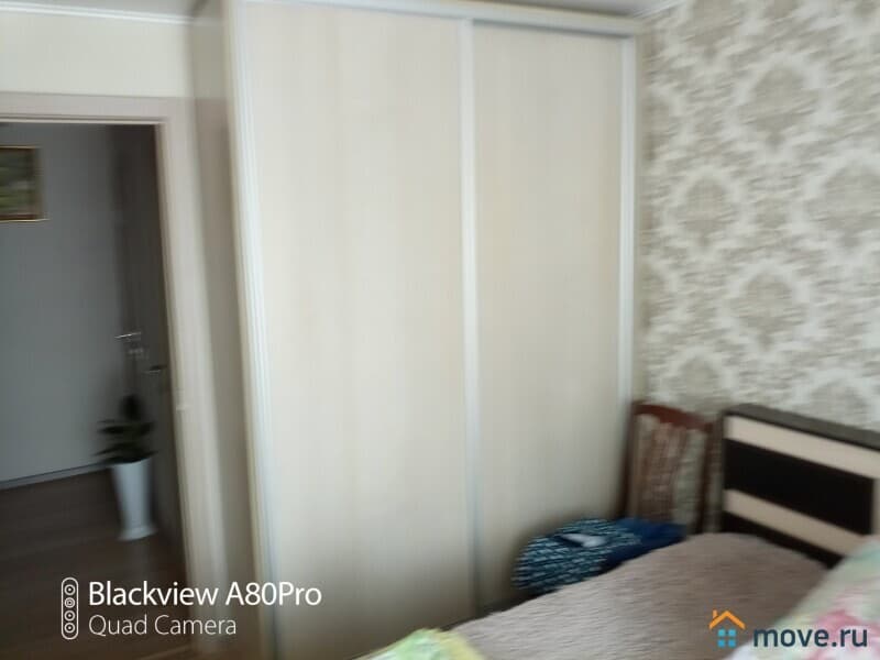 2-комн. квартира, 60 м²