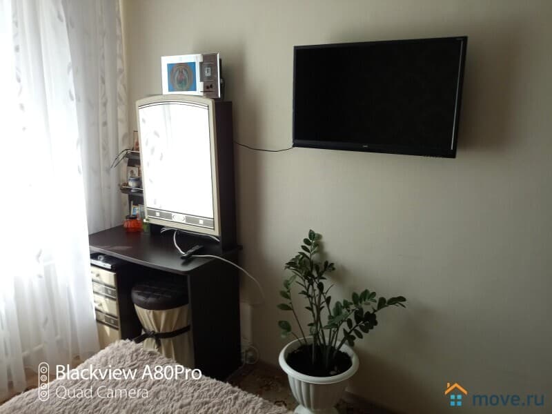 2-комн. квартира, 60 м²