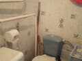 Снять однокомнатную квартиру посуточно, 40 м², этаж 4 из 5. Фото 3