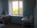 Снять однокомнатную квартиру посуточно, 40 м², этаж 4 из 5. Фото 4