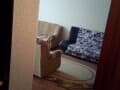 Снять однокомнатную квартиру посуточно, 40 м², этаж 4 из 5. Фото 5