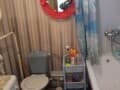 Снять однокомнатную квартиру посуточно, 40 м², этаж 4 из 5. Фото 6