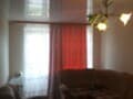 Снять однокомнатную квартиру посуточно, 40 м², этаж 4 из 5. Фото 8