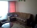 Снять однокомнатную квартиру посуточно, 40 м², этаж 4 из 5. Фото 1