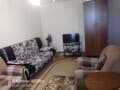 1-комн. квартира, 40 м²