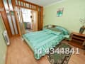 Квартира в аренду по адресу Феодосия, Крымская, д. 84