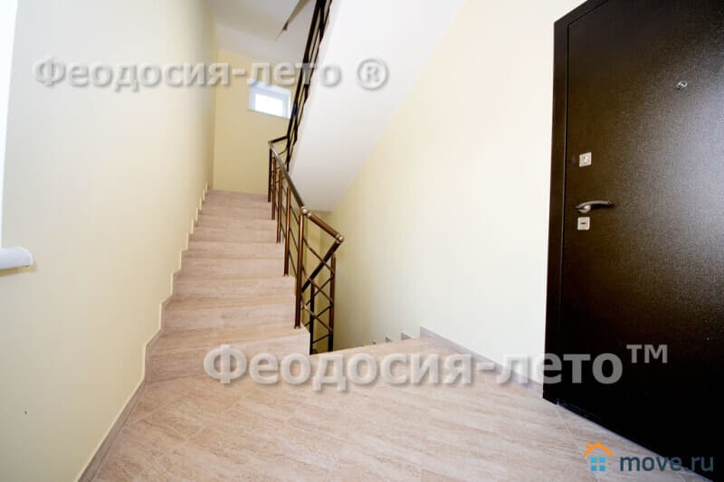 3-комн. квартира, 60 м²