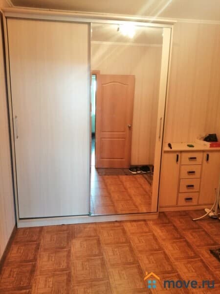 3-комн. квартира, 80 м²