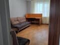 Сдается квартира, 80 м², этаж 4 из 10. Фото 13