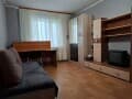 Сдается квартира, 80 м², этаж 4 из 10. Фото 14