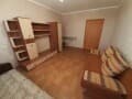 Аренда трехкомнатной квартиры, 84 м², этаж 4 из 10. Фото 2