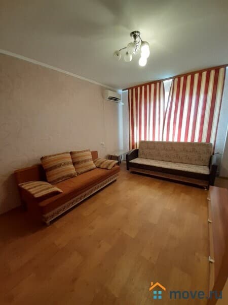 3-комн. квартира, 84 м²