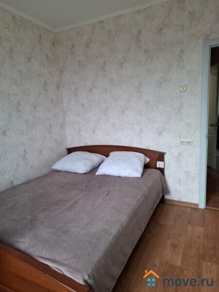 3-комн. квартира, 84 м²