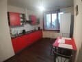 Снять двухкомнатную квартиру, 68 м², этаж 5 из 18. Фото 1