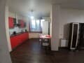 Снять двухкомнатную квартиру, 68 м², этаж 5 из 18. Фото 2