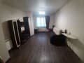Снять двухкомнатную квартиру, 68 м², этаж 5 из 18. Фото 3