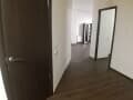 Снять двухкомнатную квартиру, 68 м², этаж 5 из 18. Фото 5