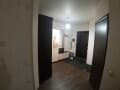 Снять двухкомнатную квартиру, 68 м², этаж 5 из 18. Фото 6