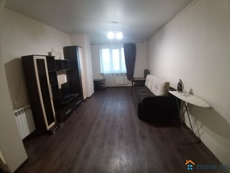 2-комн. квартира, 68 м²