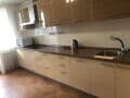 Сдается в аренду двухкомнатная квартира, 60 м², этаж 11 из 14. Фото 1