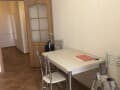 Сдается в аренду двухкомнатная квартира, 60 м², этаж 11 из 14. Фото 3