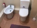 Сдается в аренду двухкомнатная квартира, 60 м², этаж 11 из 14. Фото 7