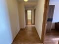 Сдается в аренду двухкомнатная квартира, 60 м², этаж 11 из 14. Фото 8