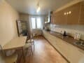 Сдается в аренду двухкомнатная квартира, 60 м², этаж 11 из 14. Фото 11
