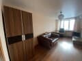 Сдается в аренду двухкомнатная квартира, 60 м², этаж 11 из 14. Фото 13