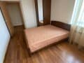 Сдается в аренду двухкомнатная квартира, 60 м², этаж 11 из 14. Фото 14