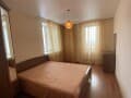 Сдается в аренду двухкомнатная квартира, 60 м², этаж 11 из 14. Фото 15