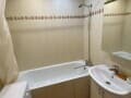 Сдается в аренду двухкомнатная квартира, 60 м², этаж 11 из 14. Фото 16