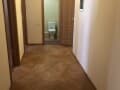 2-комн. квартира, 60 м²