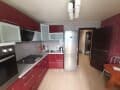 Объявление об аренде однокомнатной квартиры, 45 м², этаж 2 из 7. Фото 1