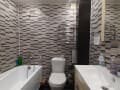 Объявление об аренде однокомнатной квартиры, 45 м², этаж 2 из 7. Фото 2