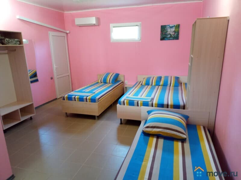 студия, 36 м&sup2;